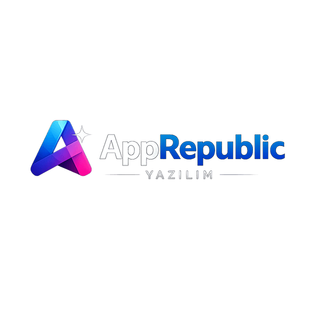 AppRepublic